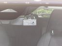 2024 Mazda CX-30 5AA-DMEJ3R (UW-6a8d06c22533c)[12]