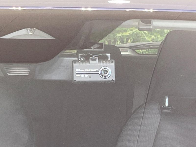2024 Mazda CX-30 5AA-DMEJ3R (UW-6a8d06c22533c)[12]