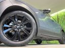 2024 Mazda CX-30 5AA-DMEJ3R (UW-6a8d06c22533c)[15]