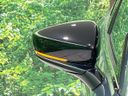 2024 Mazda CX-30 5AA-DMEJ3R (UW-6a8d06c22533c)[10]