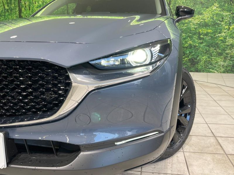2024 Mazda CX-30 5AA-DMEJ3R (UW-6a8d06c22533c)[14]