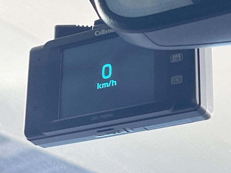 2024 Mazda CX-30 5AA-DMEJ3R (UW-6a8d06c22533c)[27]
