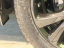 2024 Mazda CX-30 5AA-DMEJ3R (UW-6a8d06c22533c)[18]