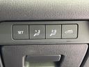 2024 Mazda CX-30 5AA-DMEJ3R (UW-6a8d06c22533c)[25]