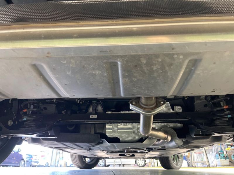 2024 Mazda CX-30 5AA-DMEJ3R (UW-6a8d06c22533c)[20]