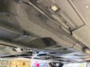 2024 Mazda CX-30 5AA-DMEJ3R (UW-6a8d06c22533c)[21]
