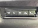 2024 Mazda CX-30 5AA-DMEJ3R (UW-6a8d06c22533c)[24]