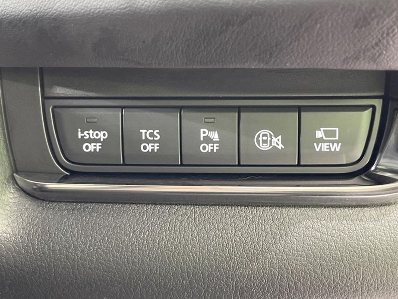 2024 Mazda CX-30 5AA-DMEJ3R (UW-6a8d06c22533c)[24]