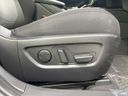 2024 Mazda CX-30 5AA-DMEJ3R (UW-6a8d06c22533c)[9]