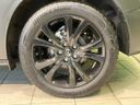 2024 Mazda CX-30 5AA-DMEJ3R (UW-6a8d06c22533c)[16]