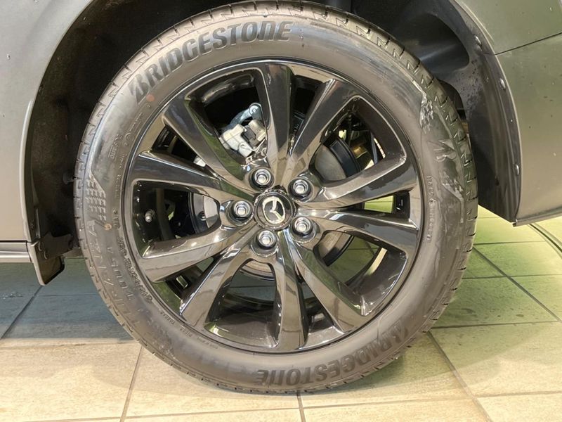 2024 Mazda CX-30 5AA-DMEJ3R (UW-6a8d06c22533c)[16]