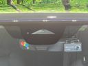 2024 Mazda CX-30 5AA-DMEJ3R (UW-6a8d06c22533c)[11]