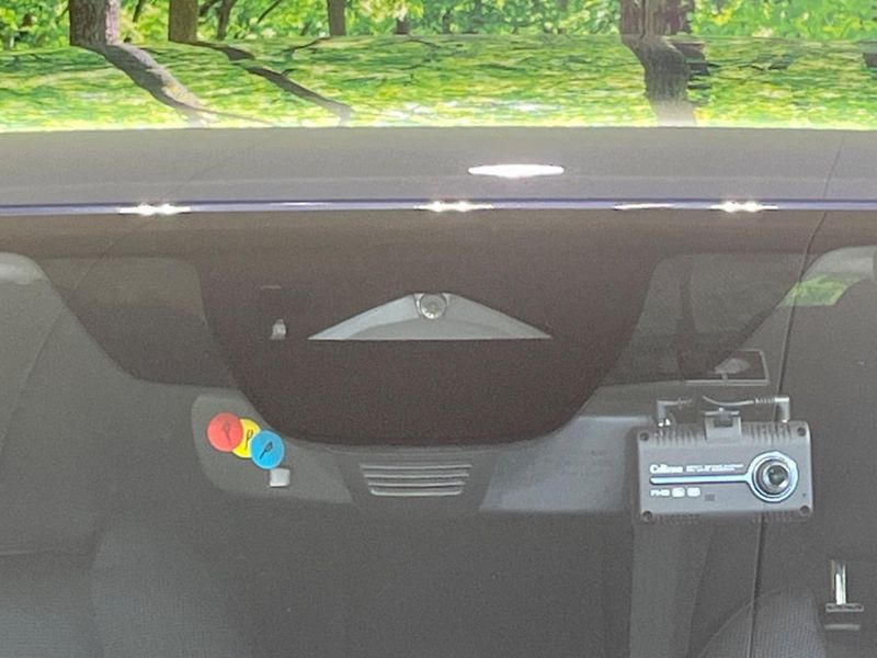 2024 Mazda CX-30 5AA-DMEJ3R (UW-6a8d06c22533c)[11]