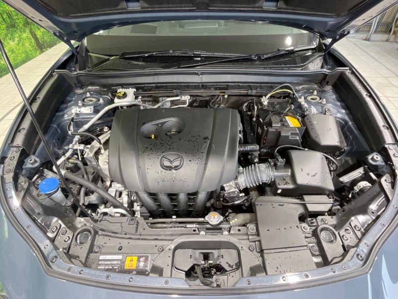 2024 Mazda CX-30 5AA-DMEJ3R (UW-6a8d06c22533c)[13]