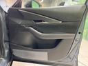 2024 Mazda CX-30 5AA-DMEJ3R (UW-6a8d06c22533c)[22]