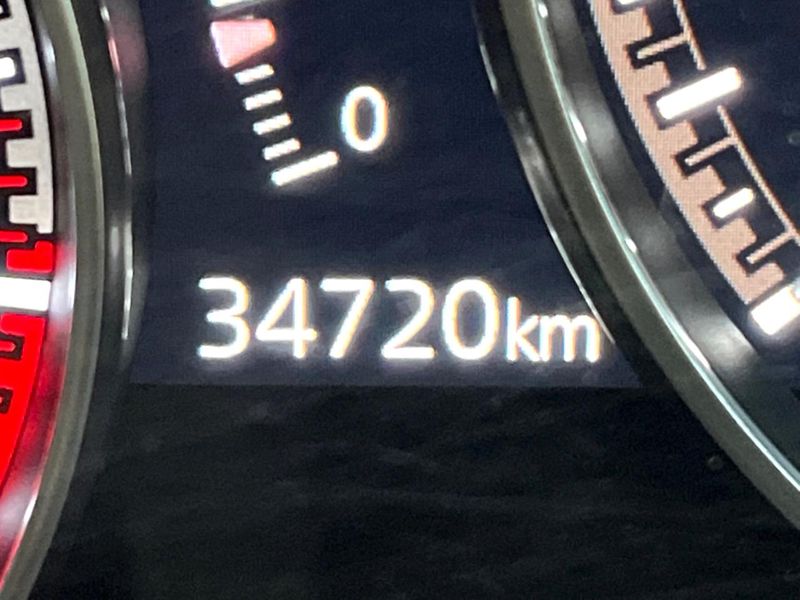 2019 Mazda CX-30 5BA-DMEP (UW-6a8d06c2b93ed)[2]