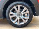 2019 Mazda CX-30 5BA-DMEP (UW-6a8d06c2b93ed)[28]