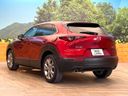 2019 Mazda CX-30 5BA-DMEP (UW-6a8d06c2b93ed)[7]