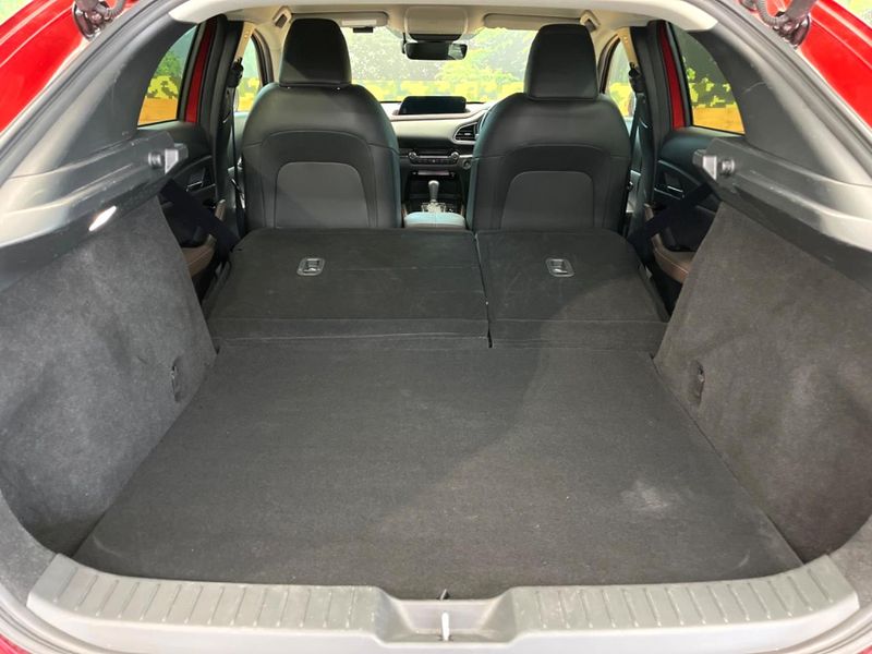 2019 Mazda CX-30 5BA-DMEP (UW-6a8d06c2b93ed)[22]
