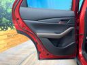 2019 Mazda CX-30 5BA-DMEP (UW-6a8d06c2b93ed)[14]