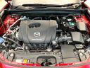 2019 Mazda CX-30 5BA-DMEP (UW-6a8d06c2b93ed)[4]