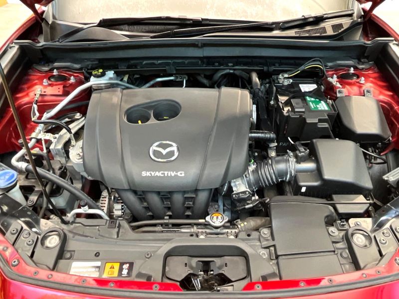 2019 Mazda CX-30 5BA-DMEP (UW-6a8d06c2b93ed)[4]