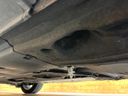 2019 Mazda CX-30 5BA-DMEP (UW-6a8d06c2b93ed)[13]