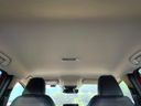 2019 Mazda CX-30 5BA-DMEP (UW-6a8d06c2b93ed)[23]