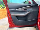 2019 Mazda CX-30 5BA-DMEP (UW-6a8d06c2b93ed)[15]