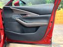2019 Mazda CX-30 5BA-DMEP (UW-6a8d06c2b93ed)[19]