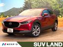 2019 Mazda CX-30 5BA-DMEP (UW-6a8d06c2b93ed)[3]