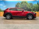 2019 Mazda CX-30 5BA-DMEP (UW-6a8d06c2b93ed)[11]