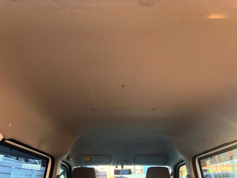 2015 Nissan NV100 Clipper Van HBD-DR17V (UW-6a8d06c52ecd4)[23]