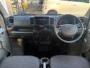 2015 Nissan NV100 Clipper Van HBD-DR17V (UW-6a8d06c52ecd4)[25]