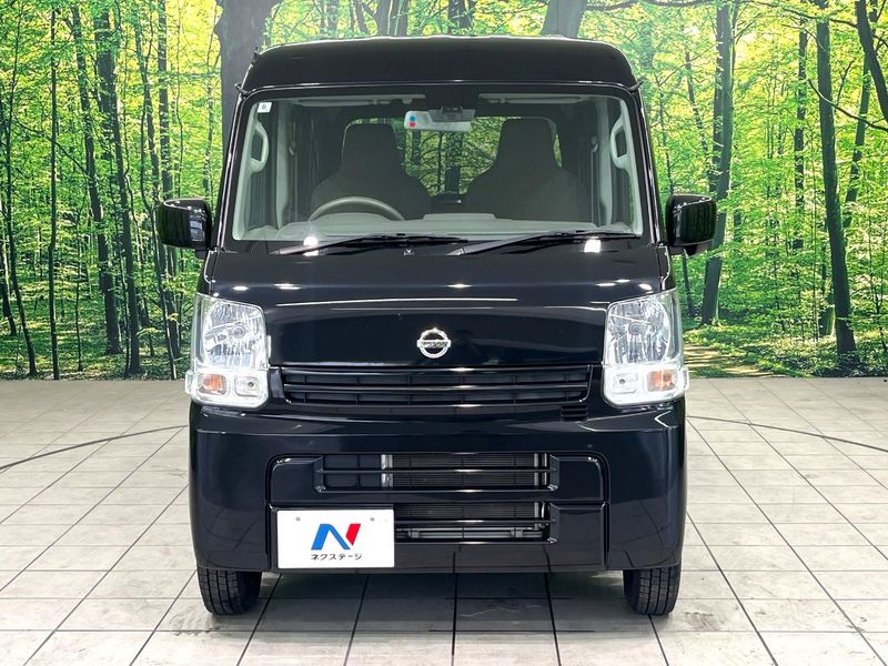 2019 Nissan NV100 Clipper Van HBD-DR17V (UW-6a8d06c552d0d)[4]
