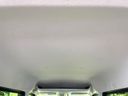 2019 Nissan NV100 Clipper Van HBD-DR17V (UW-6a8d06c552d0d)[29]