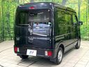 2019 Nissan NV100 Clipper Van HBD-DR17V (UW-6a8d06c552d0d)[7]