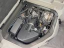 2023 Nissan NV100 Clipper Van 5BD-DR17V (UW-6a8d06c61283c)[23]