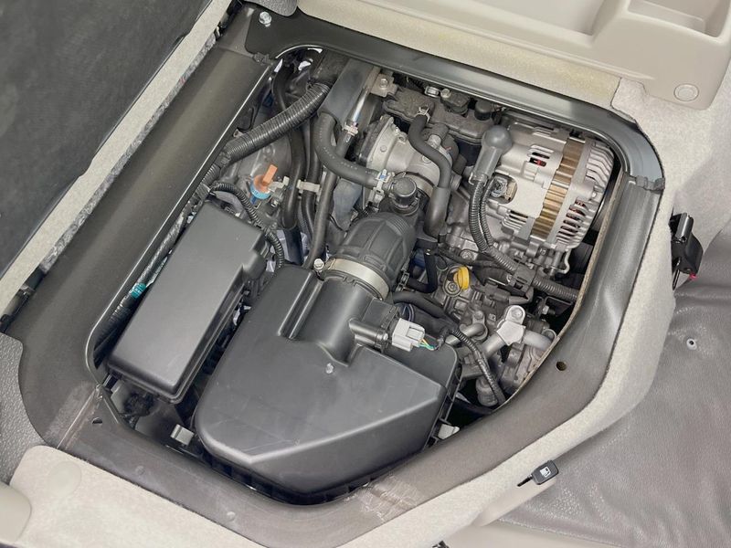 2023 Nissan NV100 Clipper Van 5BD-DR17V (UW-6a8d06c61283c)[23]