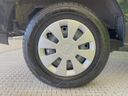 2023 Nissan NV100 Clipper Van 5BD-DR17V (UW-6a8d06c61283c)[5]