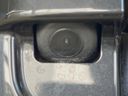 2023 Nissan NV100 Clipper Van 5BD-DR17V (UW-6a8d06c61283c)[8]