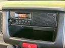 2024 Nissan Clipper Van 5BD-DR17V (UW-6a8d06c619727)[10]