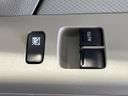 2024 Nissan Clipper Van 5BD-DR17V (UW-6a8d06c619727)[17]