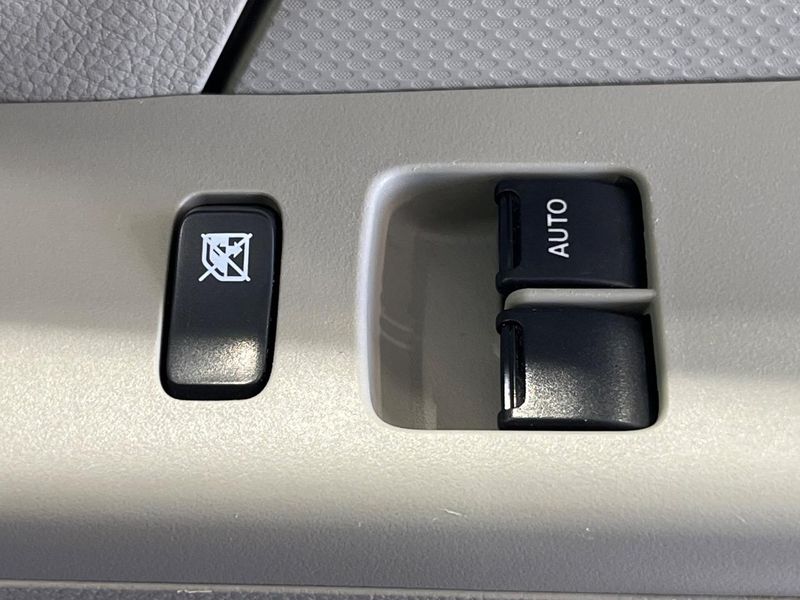 2024 Nissan Clipper Van 5BD-DR17V (UW-6a8d06c619727)[17]