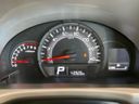 2024 Nissan Clipper Van 5BD-DR17V (UW-6a8d06c619727)[13]