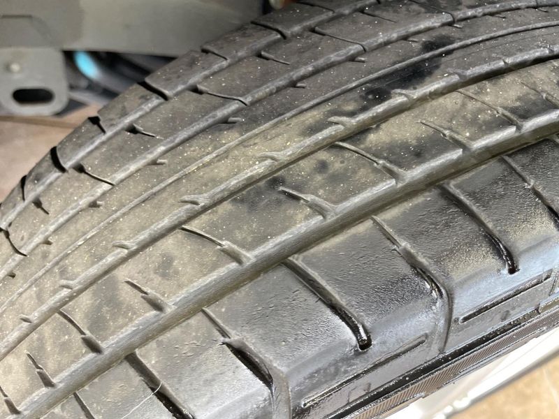 2022 Nissan NV100 Clipper Rio 3BA-DR17W (UW-6a8d06c7b14e8)[25]