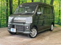 2022 Nissan NV100 Clipper Rio 3BA-DR17W