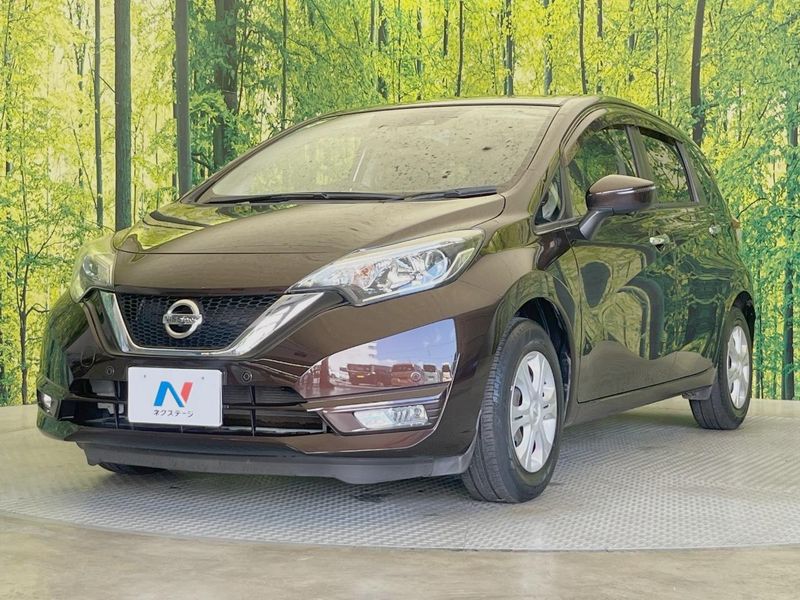 2019 Nissan Note DBA-E12 (UW-6a8d06cc80667)[22]