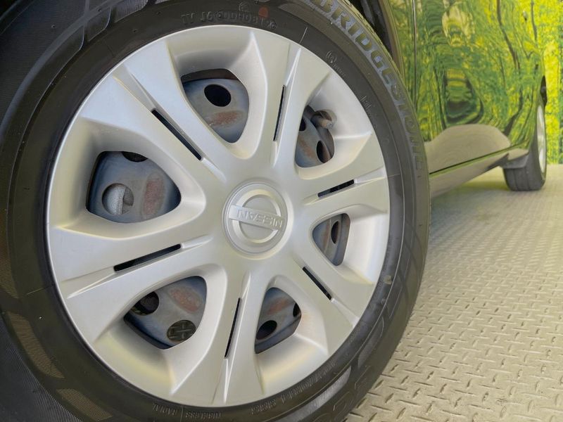 2019 Nissan Note DBA-E12 (UW-6a8d06cc80667)[13]