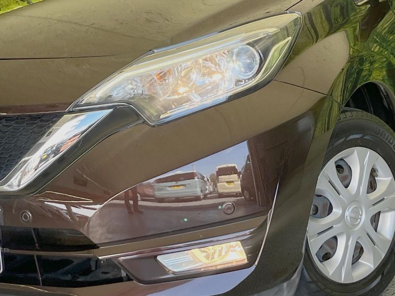 2019 Nissan Note DBA-E12 (UW-6a8d06cc80667)[12]
